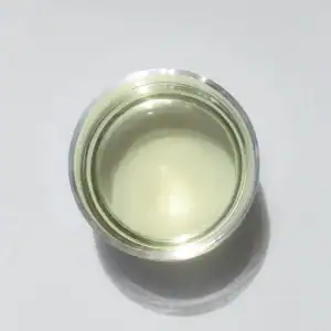 LOT185. 아리산 사계춘 녹차🟢
