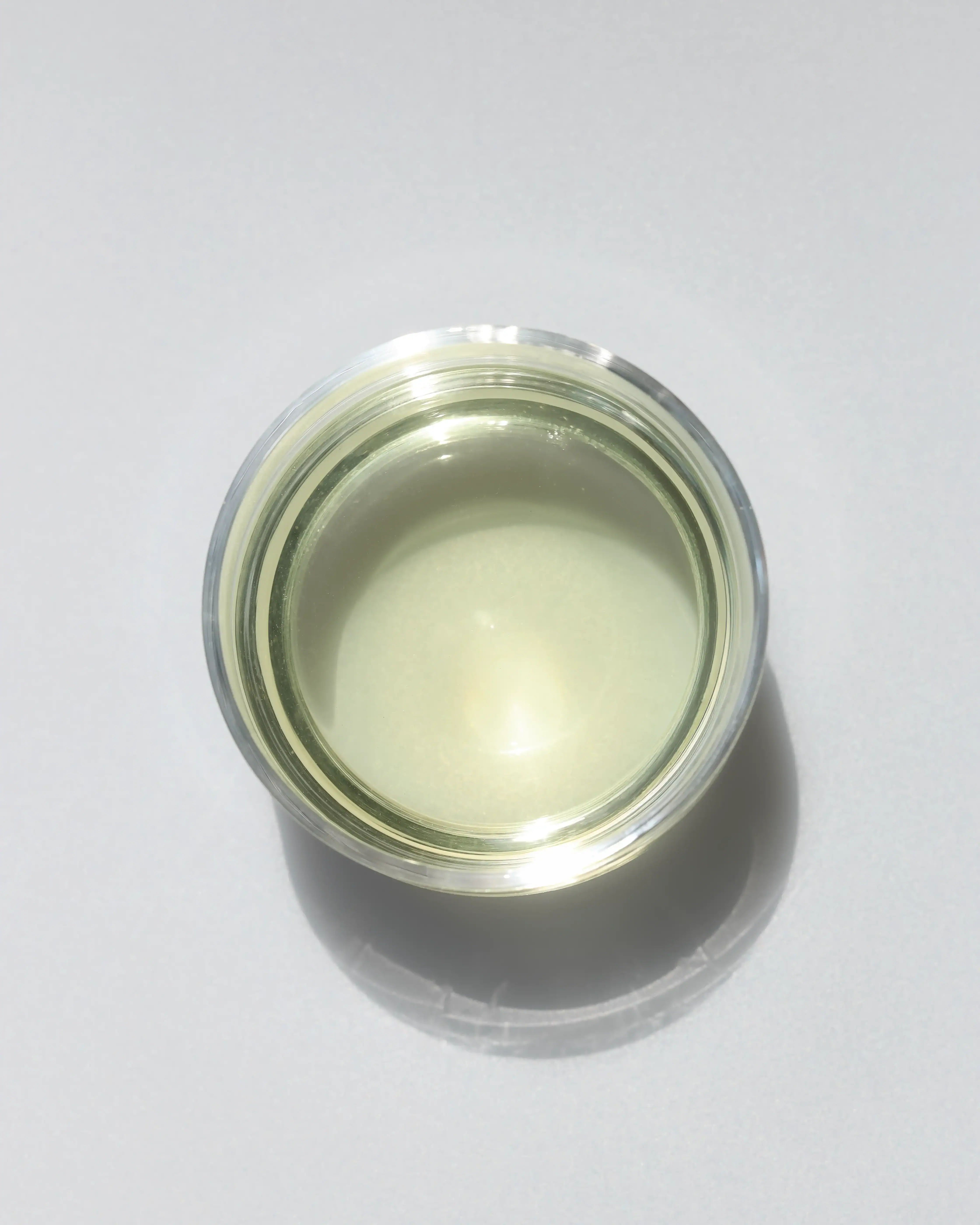 LOT185. 아리산 사계춘 녹차🟢