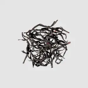 LOT195. 일월담 홍운 홍차 23冬片