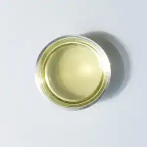 LOT190. 아리산 블렌드