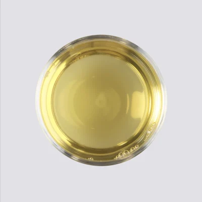 1B3A1195